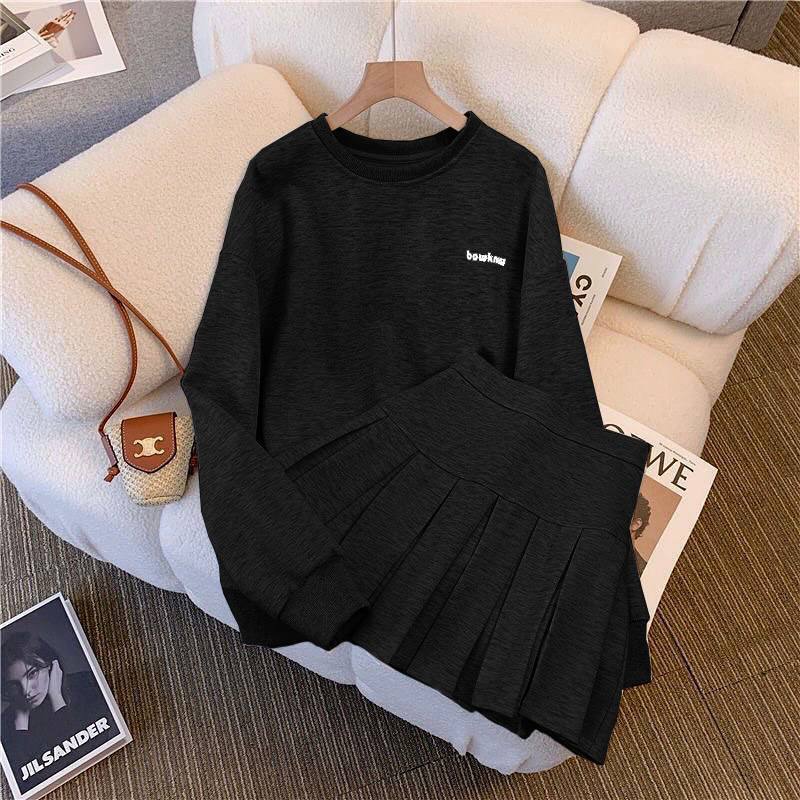 0cdc361b-a00d-11ef-8620-dee18ff4e8c0_0