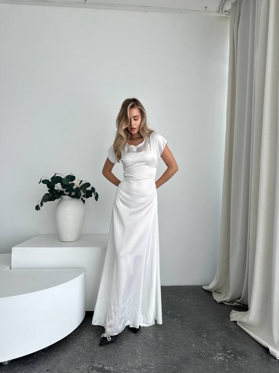 0d099877-259c-11f0-8622-dee18ff4e8c0_2