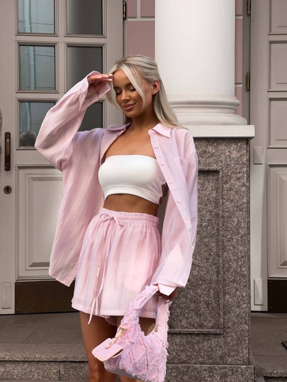 0d09987d-259c-11f0-8622-dee18ff4e8c0_1