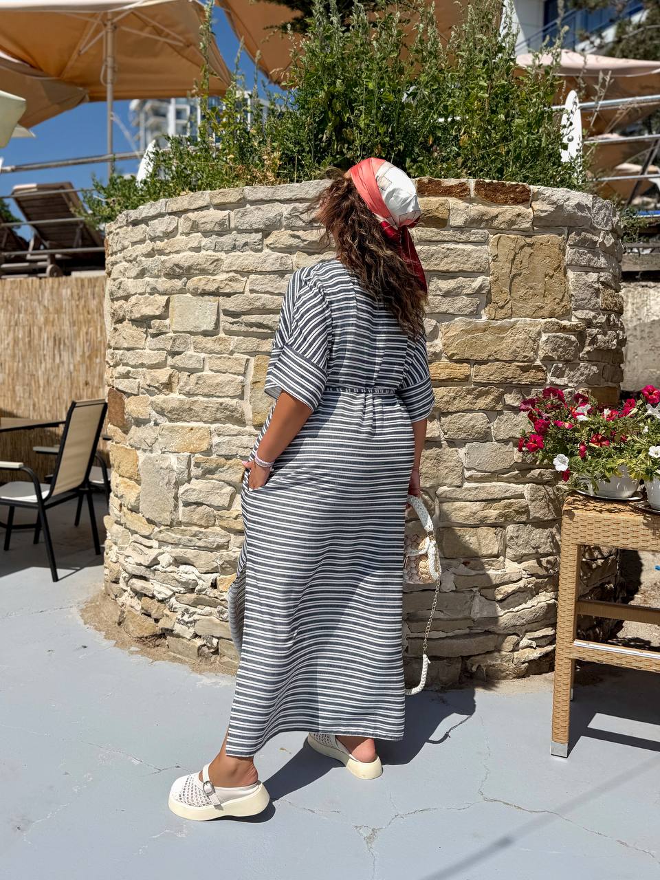 0d099880-259c-11f0-8622-dee18ff4e8c0_1