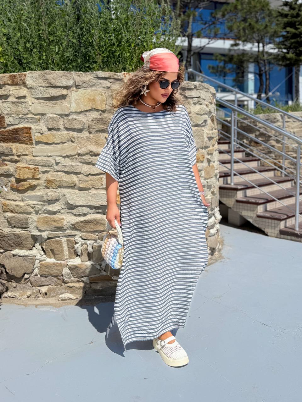 0d099880-259c-11f0-8622-dee18ff4e8c0_2