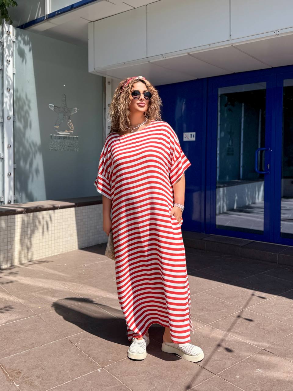 0d099886-259c-11f0-8622-dee18ff4e8c0_1