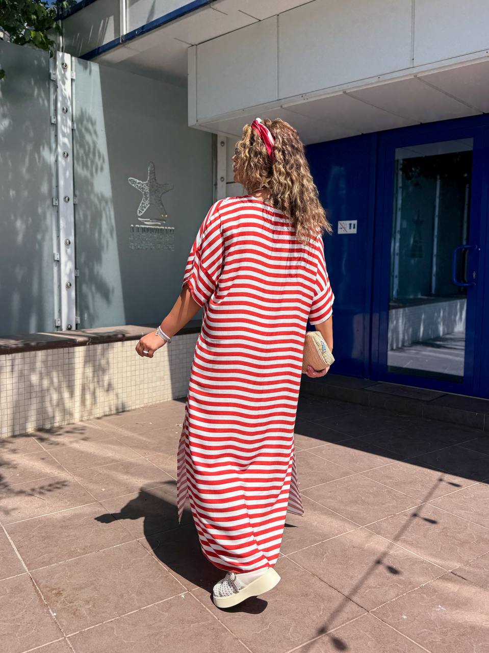 0d099886-259c-11f0-8622-dee18ff4e8c0_2