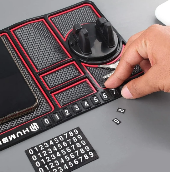 0d329bc9-b48e-11ef-8620-dee18ff4e8c0_1