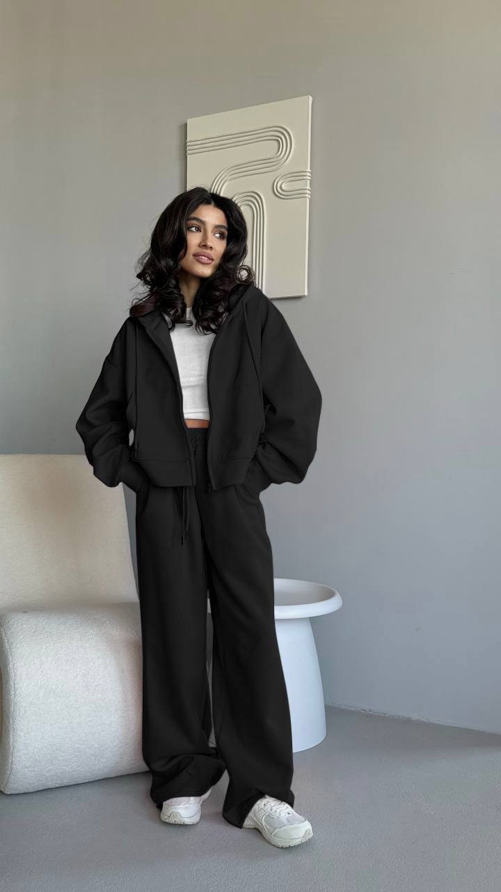 0d3e5d43-f6fb-11ee-ad72-166b0be12ee5_0