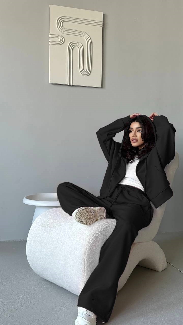 0d3e5d43-f6fb-11ee-ad72-166b0be12ee5_1