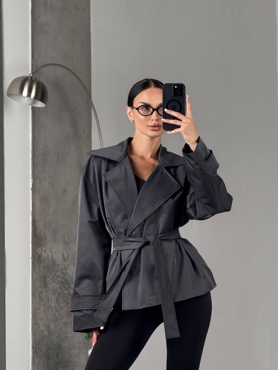 0d48fae1-9b09-11f0-8624-dee18ff4e8c0_1