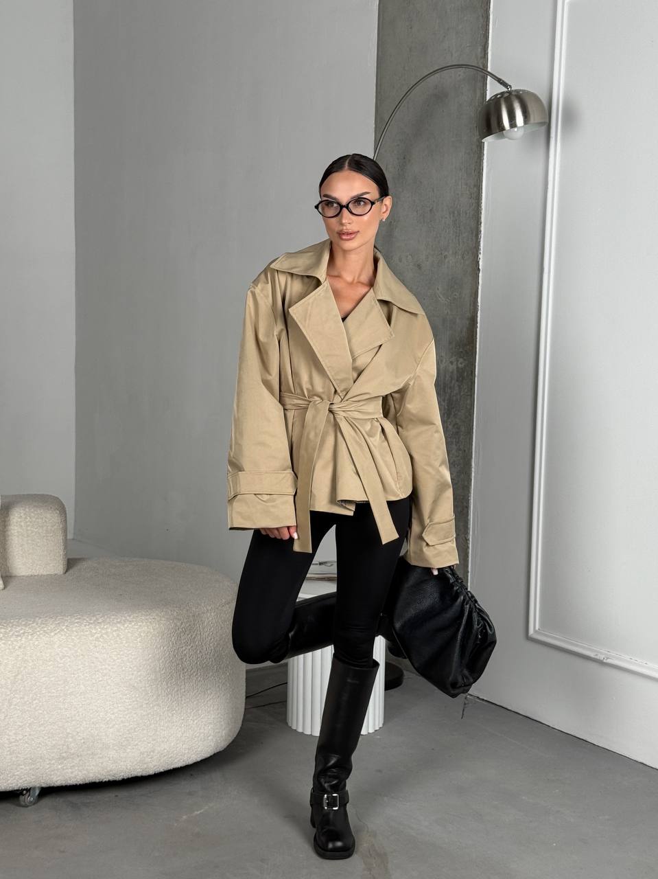 0d48fae9-9b09-11f0-8624-dee18ff4e8c0_2