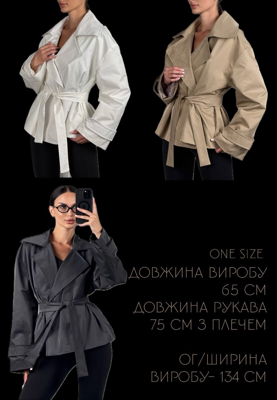 0d48fae9-9b09-11f0-8624-dee18ff4e8c0_3