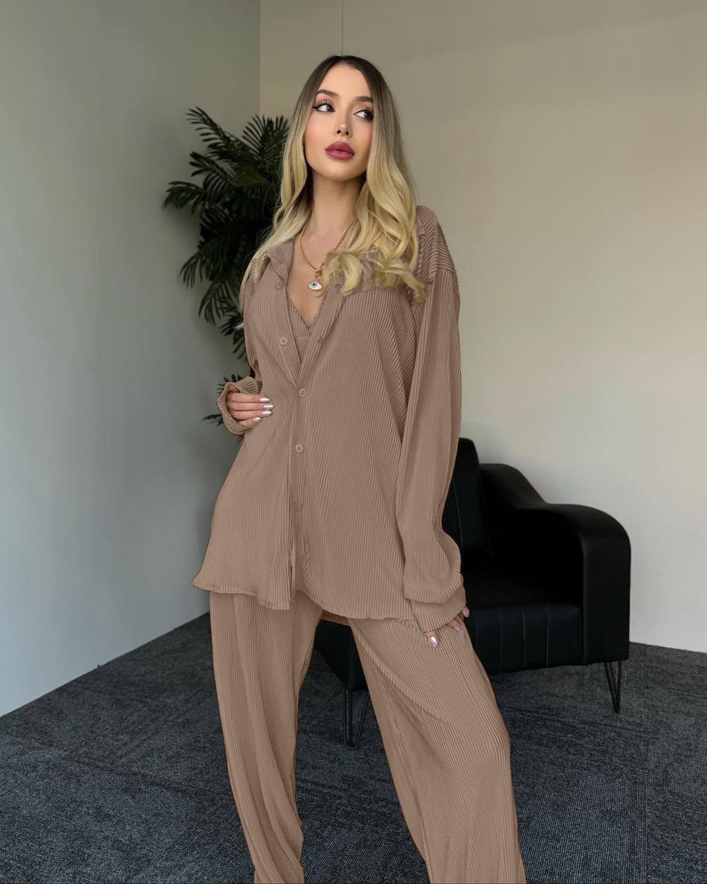 0d49d9ce-05fb-11ef-ad84-166b0be12ee5_1