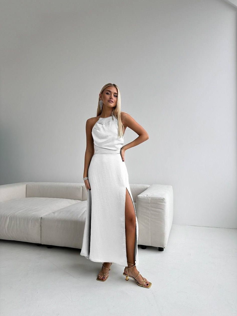 0d49d9fb-05fb-11ef-ad84-166b0be12ee5_0