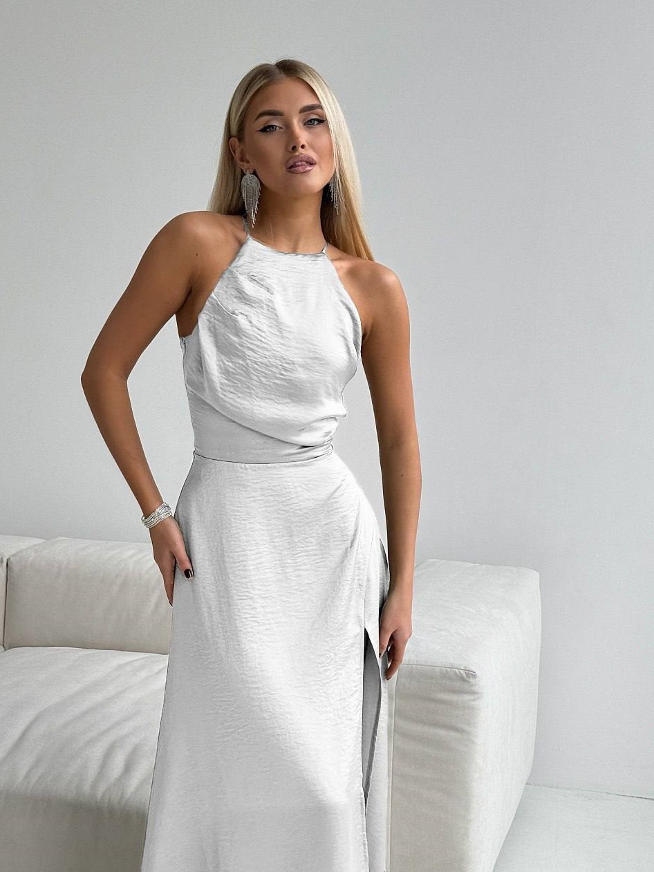 0d49d9fb-05fb-11ef-ad84-166b0be12ee5_1