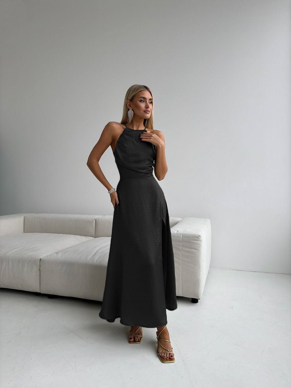 0d49da02-05fb-11ef-ad84-166b0be12ee5_0