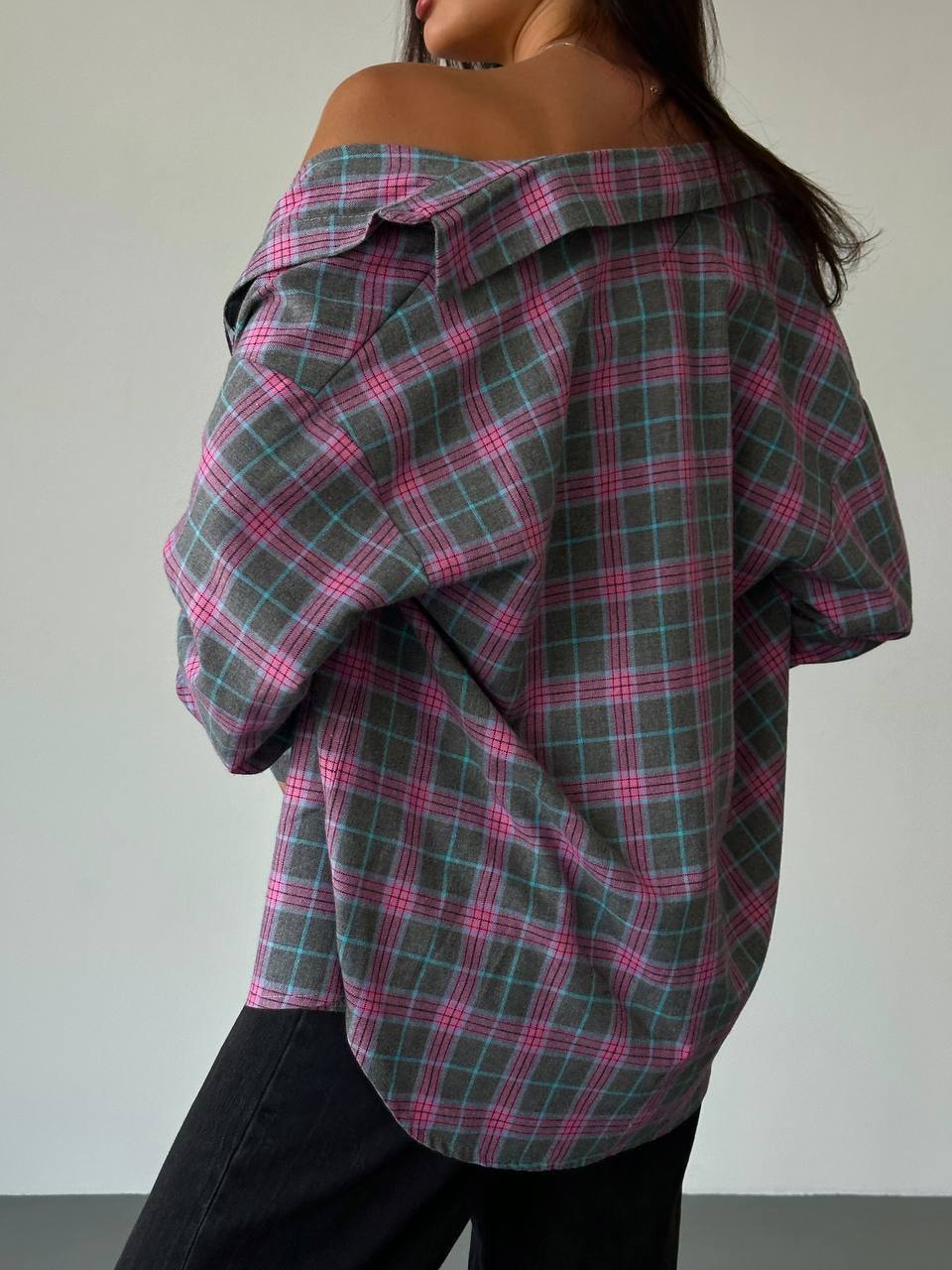 0d622ddc-d6af-11ef-8621-dee18ff4e8c0_2