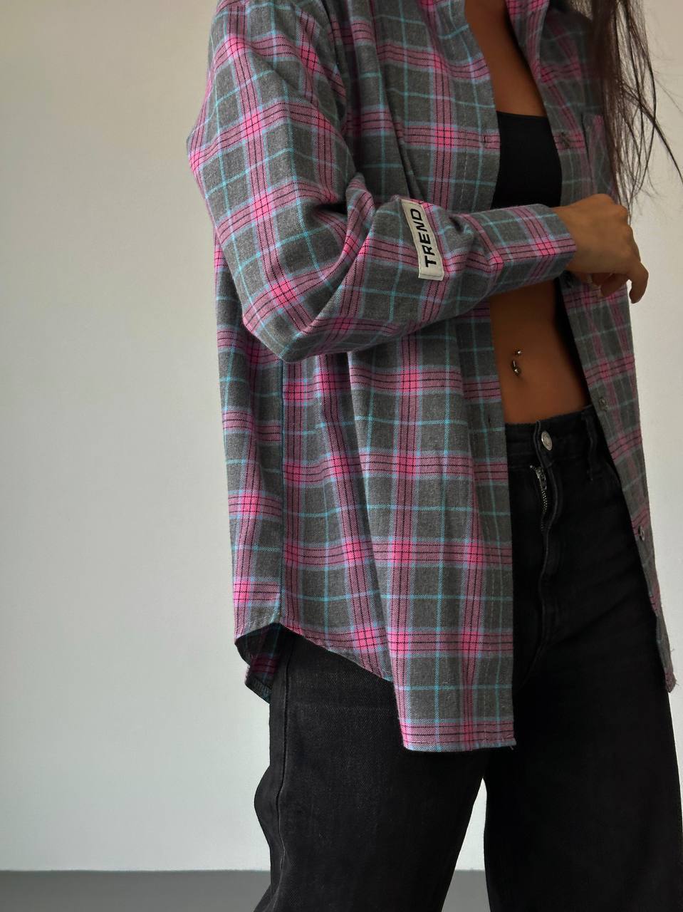 0d622ddc-d6af-11ef-8621-dee18ff4e8c0_3