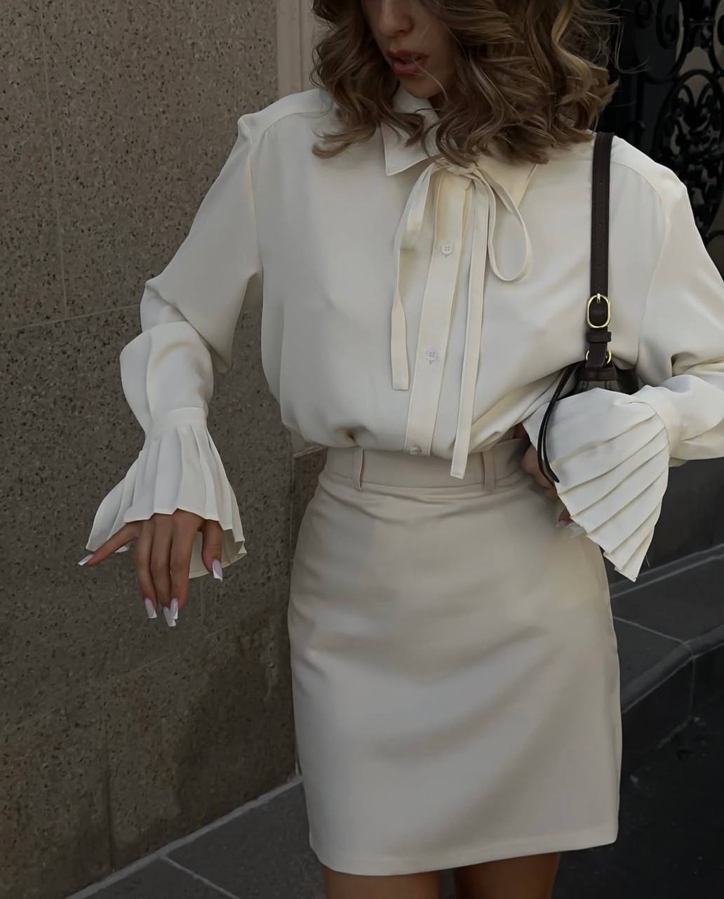 0d6281ca-442b-11f0-8622-dee18ff4e8c0_0