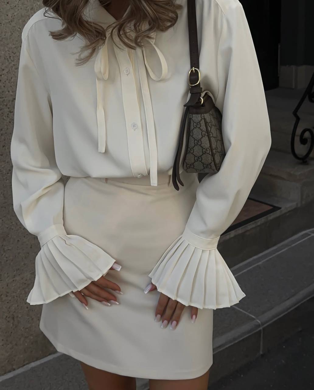 0d6281ca-442b-11f0-8622-dee18ff4e8c0_1