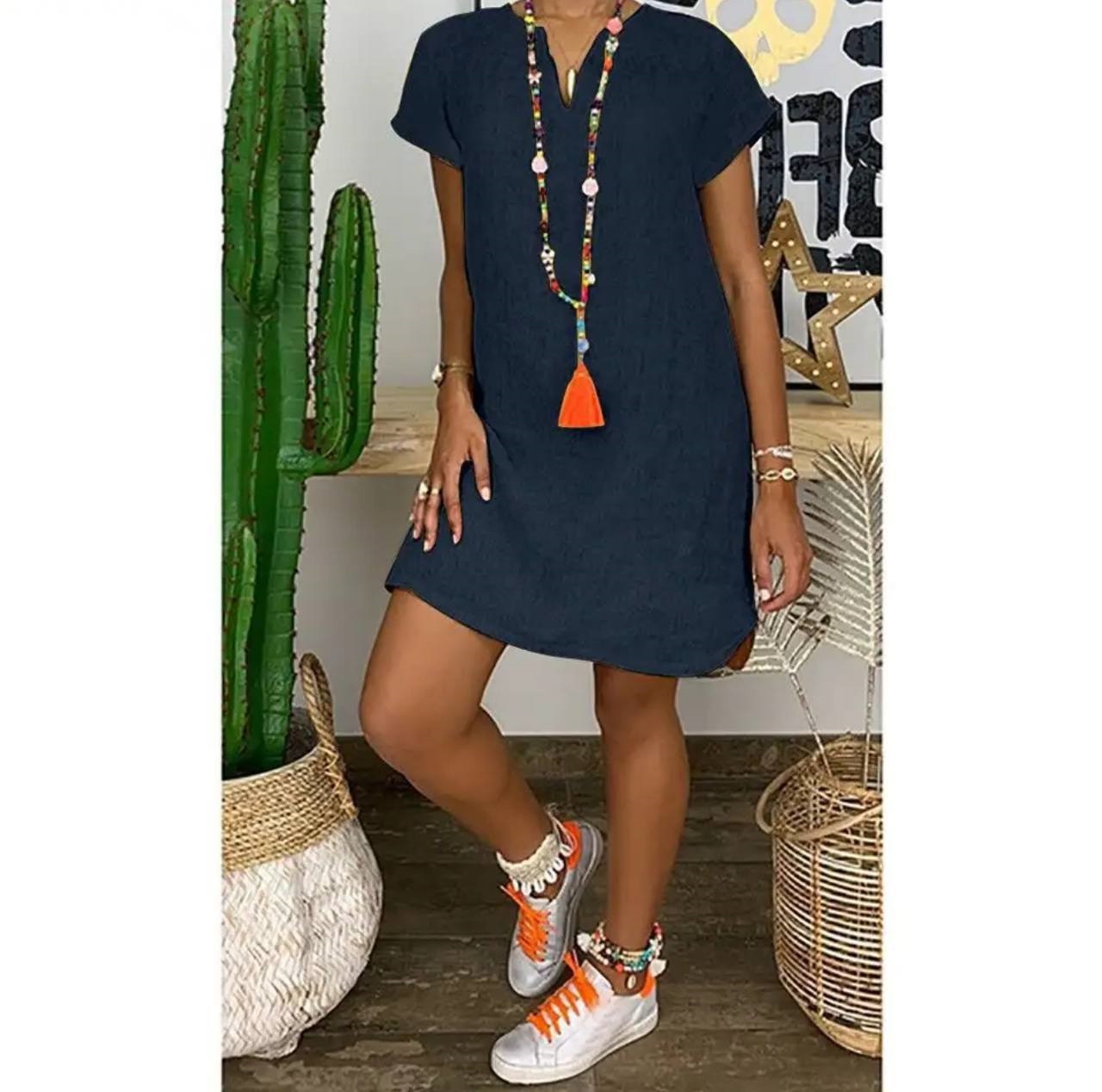 0d74e47f-2a7a-11ef-ad92-166b0be12ee5_0