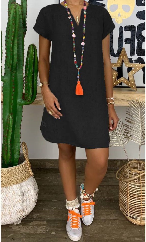 0d74e485-2a7a-11ef-ad92-166b0be12ee5_0