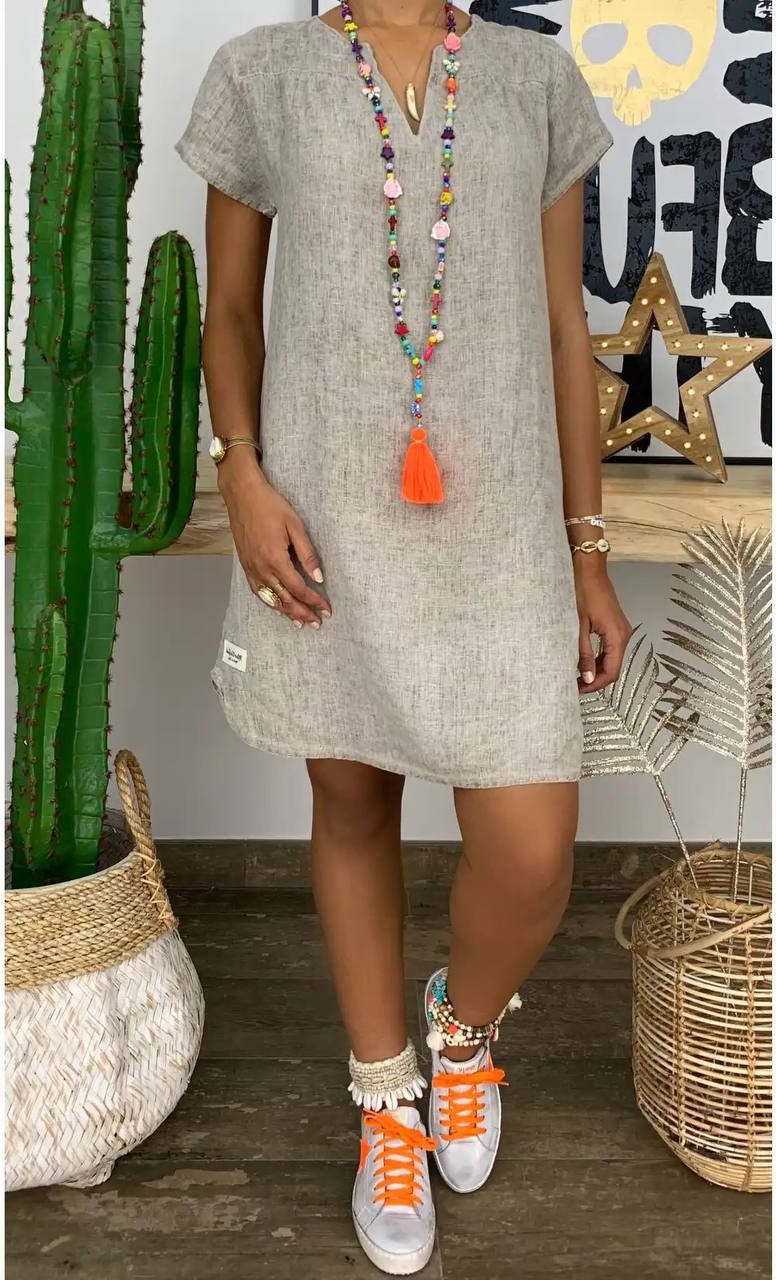 0d74e48b-2a7a-11ef-ad92-166b0be12ee5_0