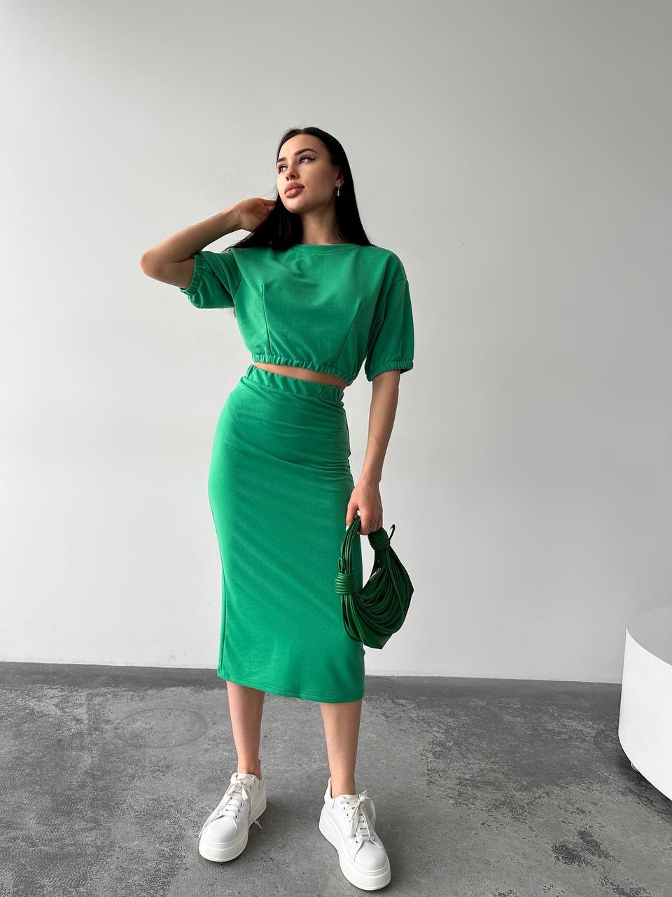 0d985827-36e3-11ee-ad05-166b0be12ee5_1