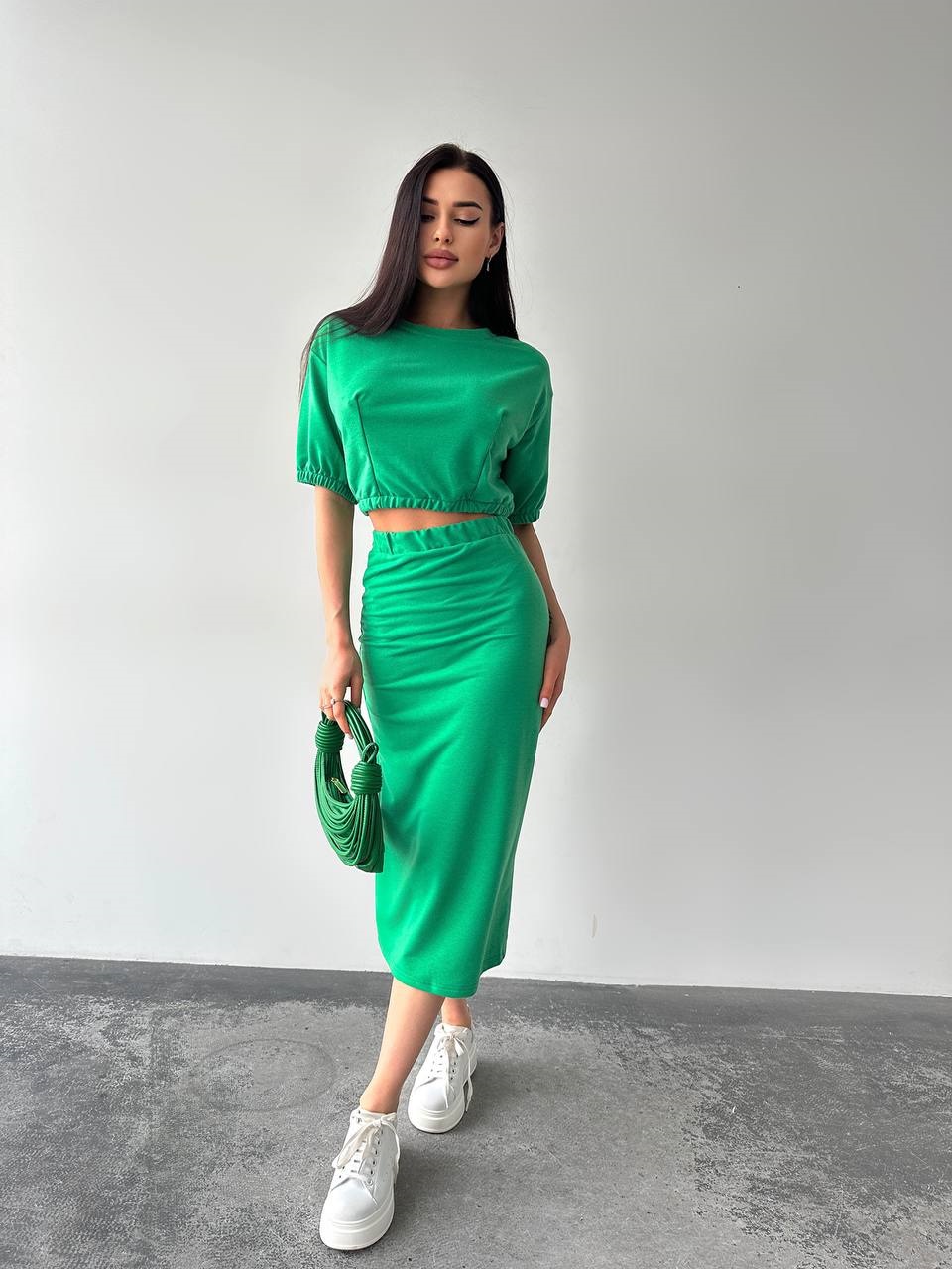 0d985827-36e3-11ee-ad05-166b0be12ee5_2