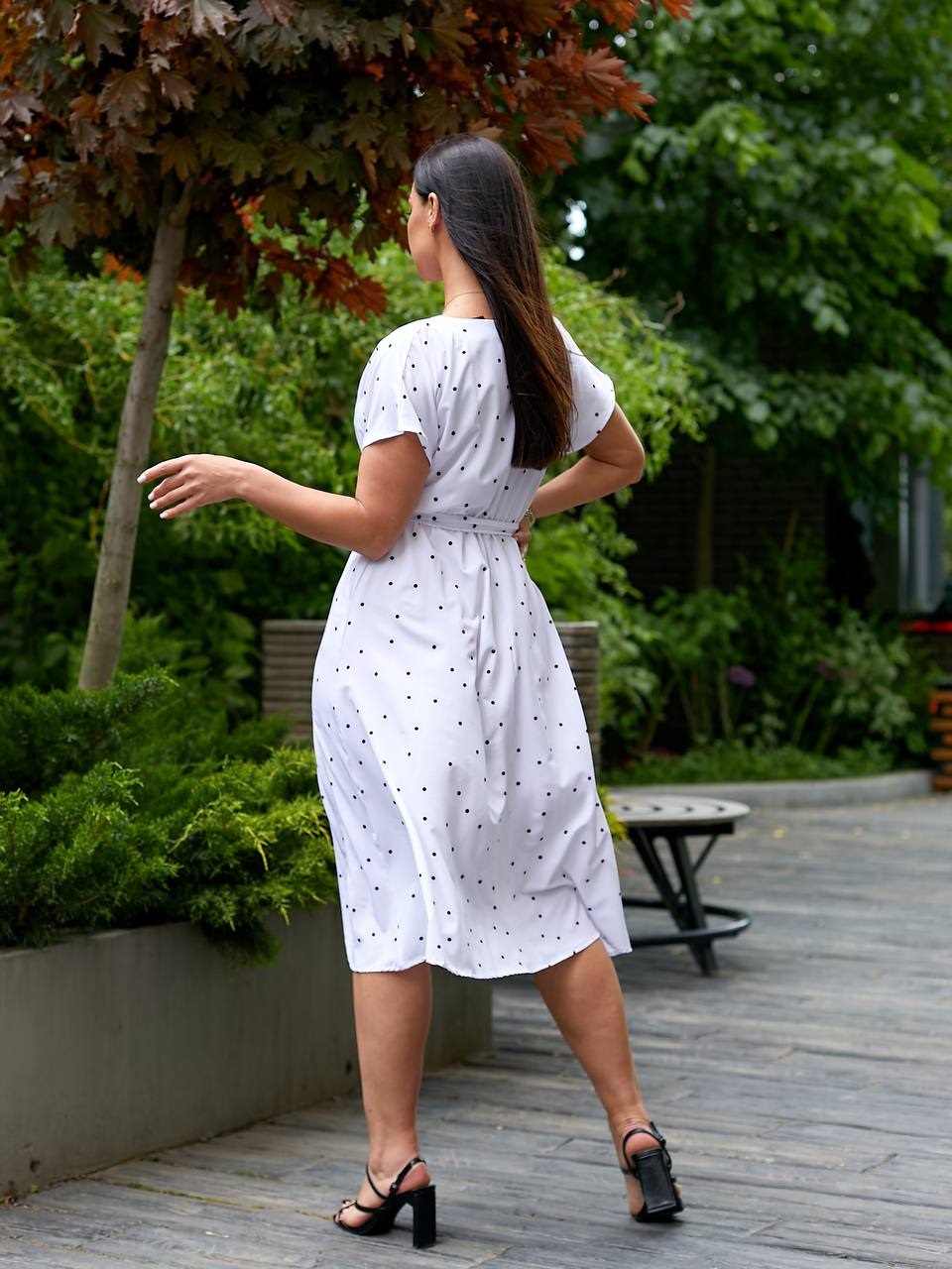 0db679e6-2198-11ef-ad8d-166b0be12ee5_1