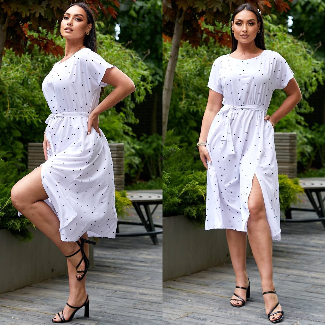 0db679e6-2198-11ef-ad8d-166b0be12ee5_2