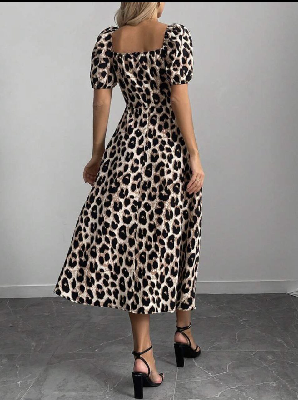 0dbd7c94-1afe-11f0-8621-dee18ff4e8c0_3