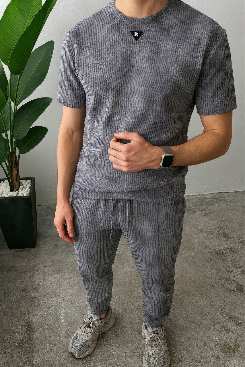 0dbd7c9e-1afe-11f0-8621-dee18ff4e8c0_1