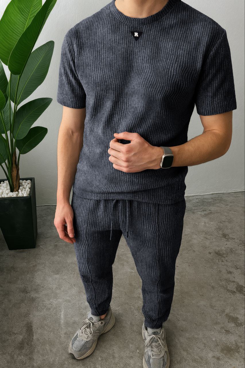 0dbd7ca6-1afe-11f0-8621-dee18ff4e8c0_1