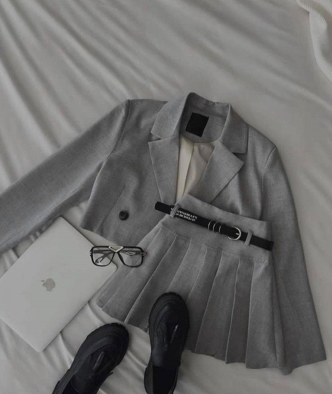 0dd4cdf9-d030-11ef-8621-dee18ff4e8c0_0