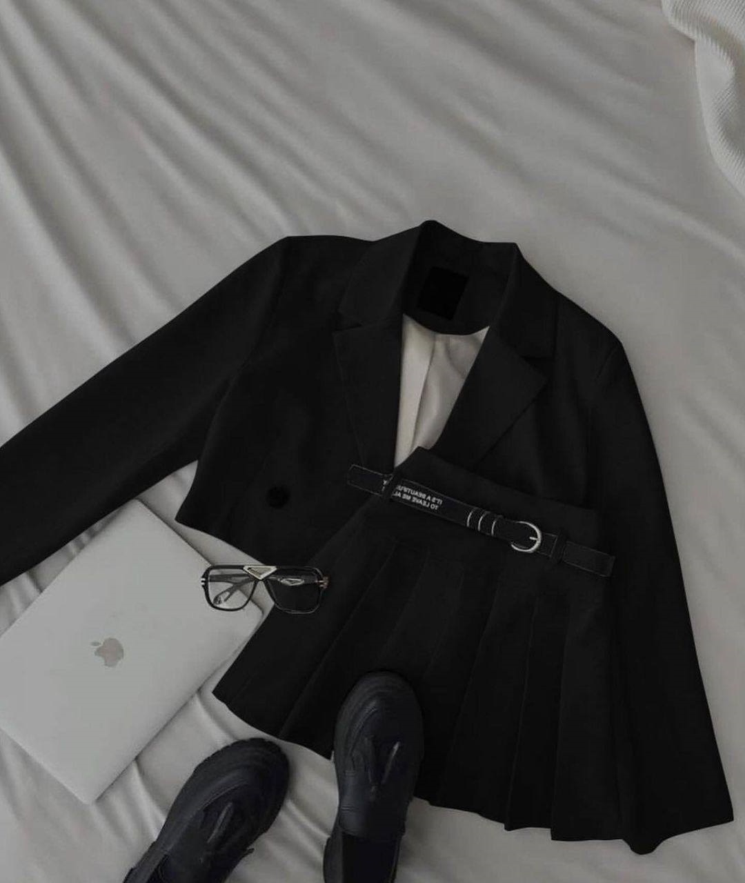 0dd4ce00-d030-11ef-8621-dee18ff4e8c0_0