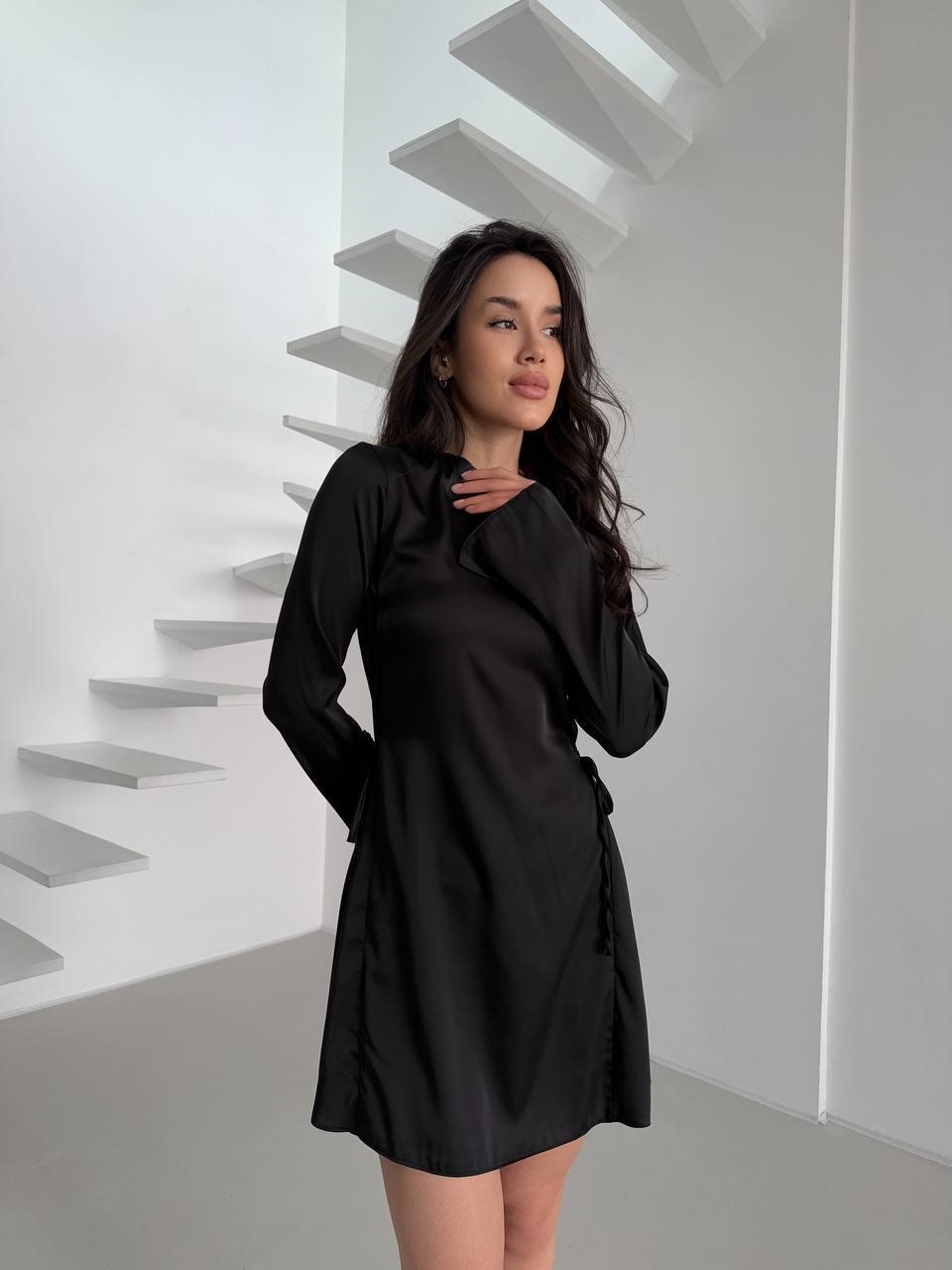 0dd4ce20-d030-11ef-8621-dee18ff4e8c0_0