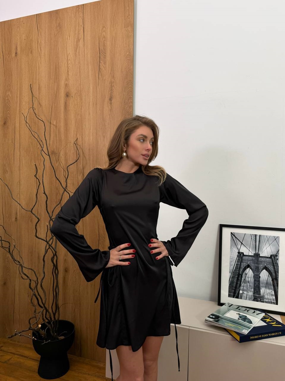 0dd4ce20-d030-11ef-8621-dee18ff4e8c0_2