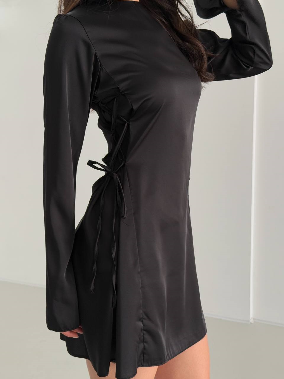 0dd4ce20-d030-11ef-8621-dee18ff4e8c0_6