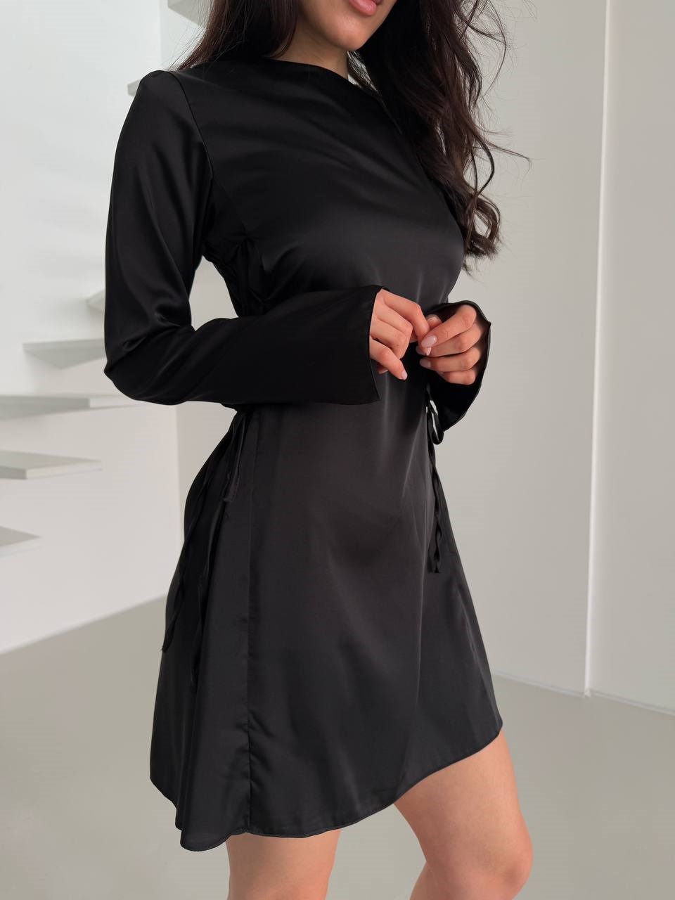 0dd4ce20-d030-11ef-8621-dee18ff4e8c0_7