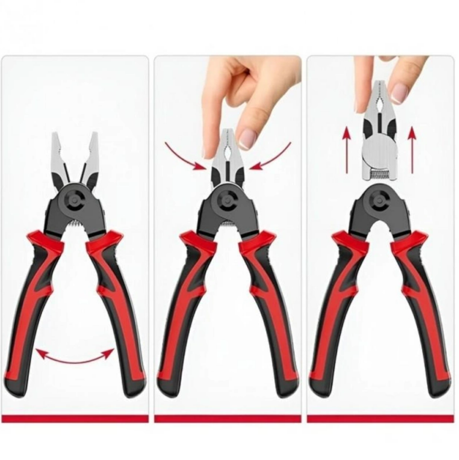 0debcc86-e6a7-11ee-ad55-166b0be12ee5_2