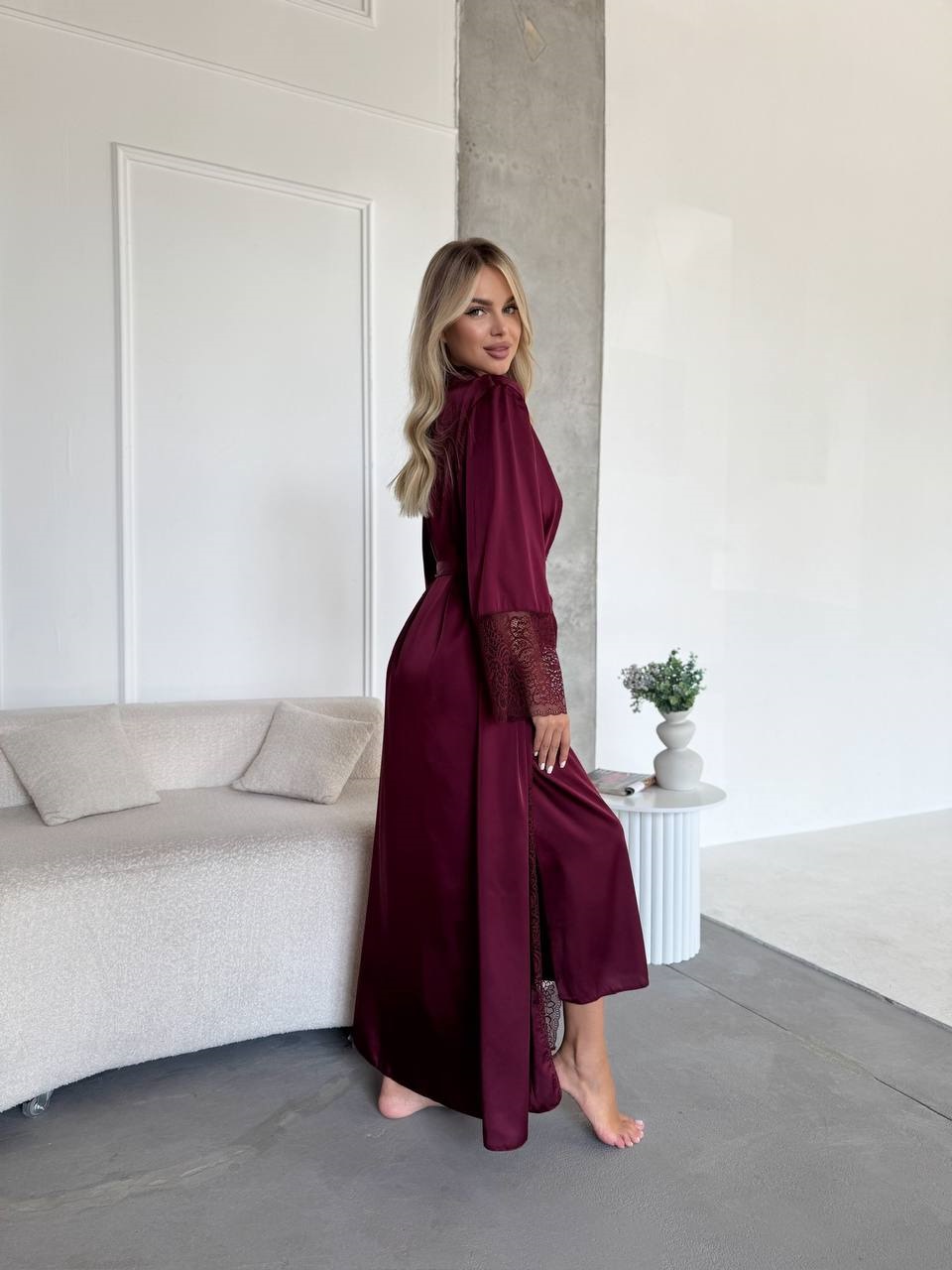 0e043f16-413a-11f0-8622-dee18ff4e8c0_1