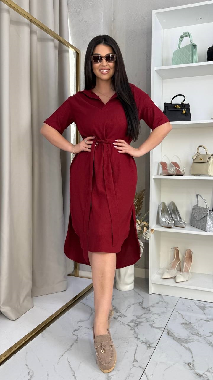 0e13833d-480b-11f0-8622-dee18ff4e8c0_0