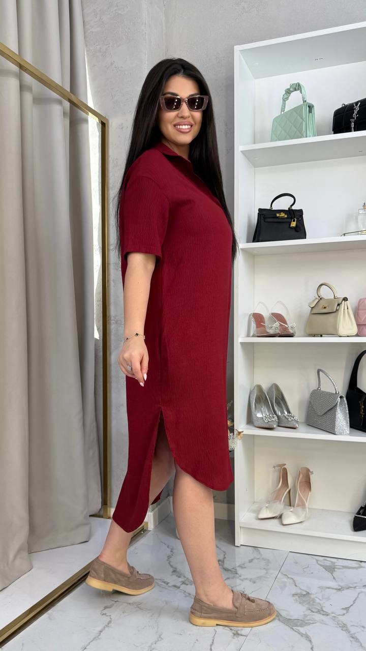 0e13833d-480b-11f0-8622-dee18ff4e8c0_1