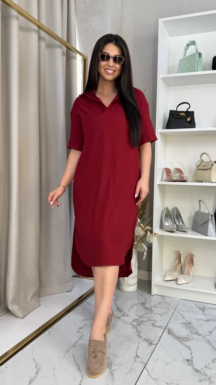 0e13833d-480b-11f0-8622-dee18ff4e8c0_2