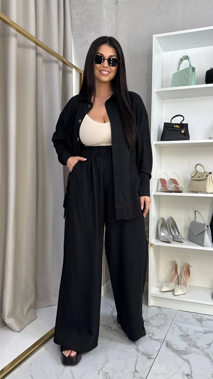 0e138348-480b-11f0-8622-dee18ff4e8c0_0