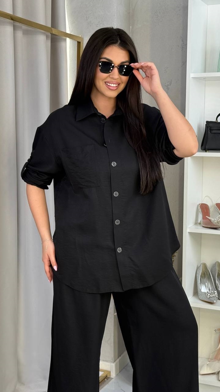 0e138348-480b-11f0-8622-dee18ff4e8c0_2