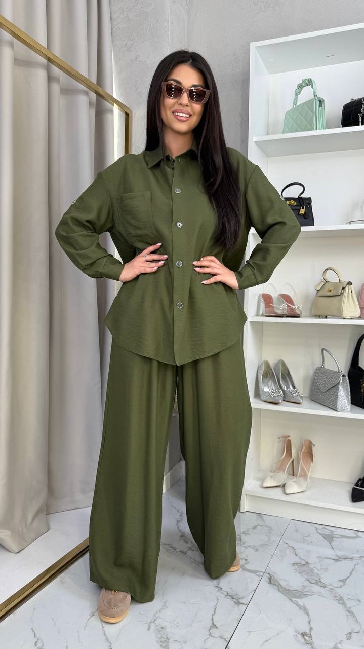 0e13835f-480b-11f0-8622-dee18ff4e8c0_3