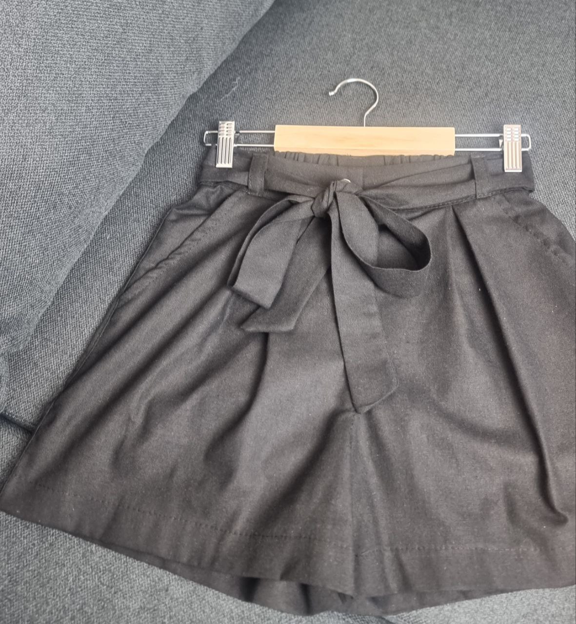 0e145e1c-4dd9-11f0-8622-dee18ff4e8c0_0