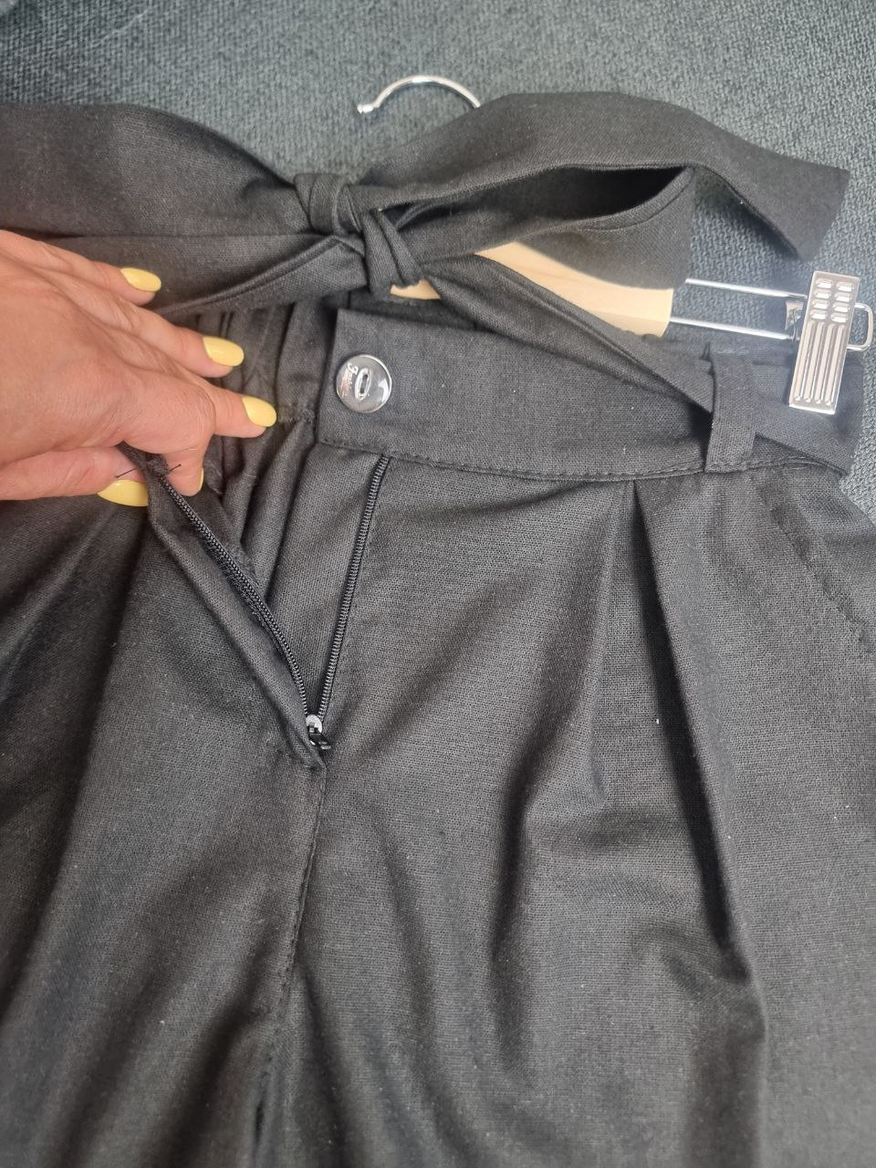 0e145e1c-4dd9-11f0-8622-dee18ff4e8c0_1