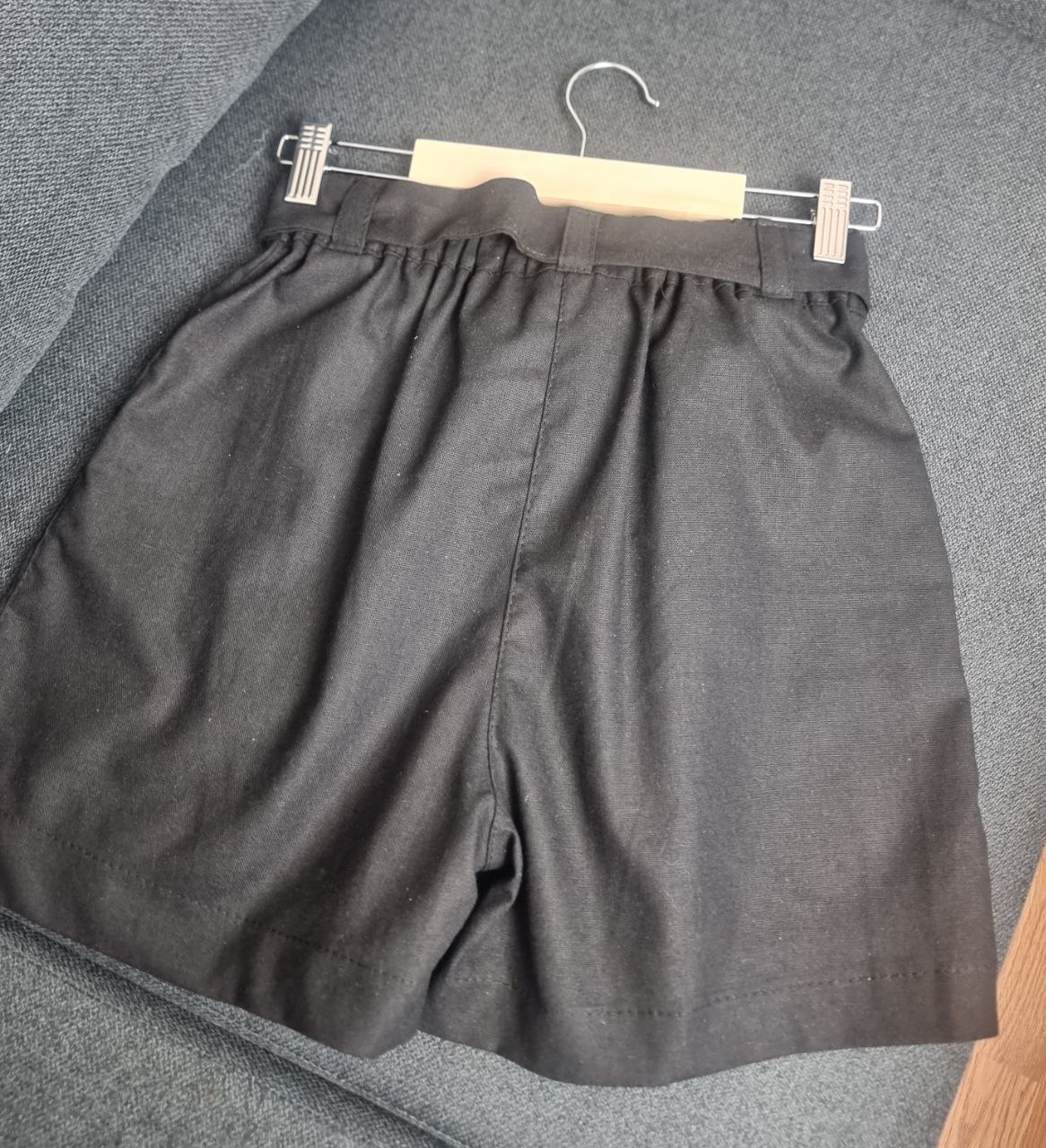 0e145e1c-4dd9-11f0-8622-dee18ff4e8c0_2