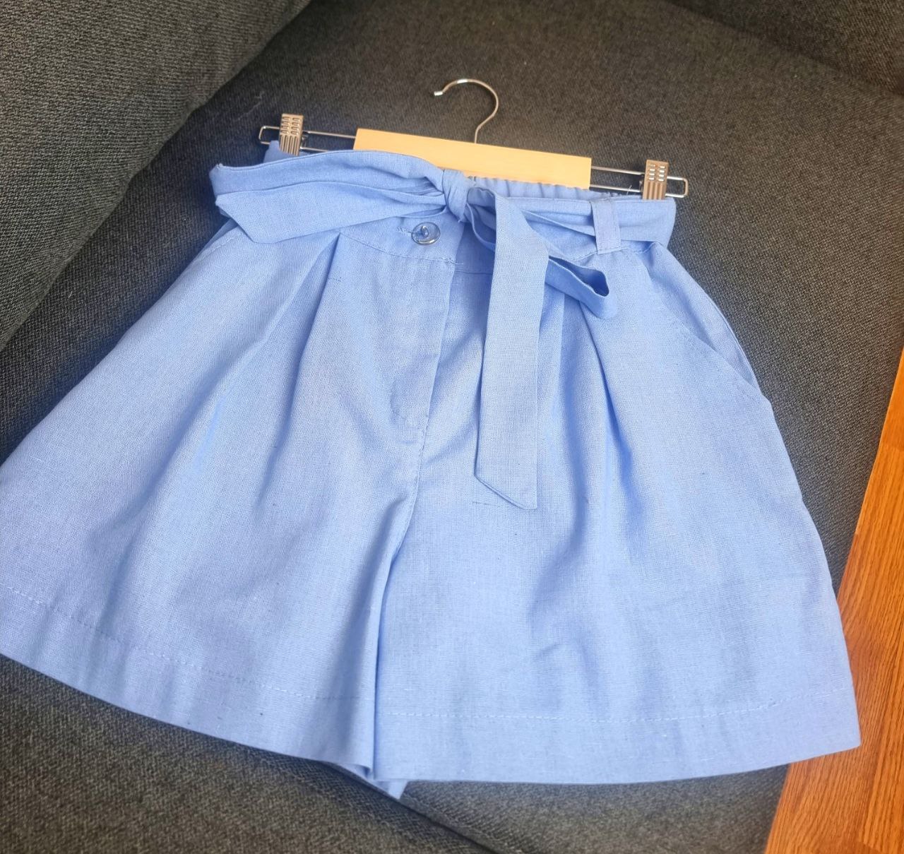 0e145e25-4dd9-11f0-8622-dee18ff4e8c0_0