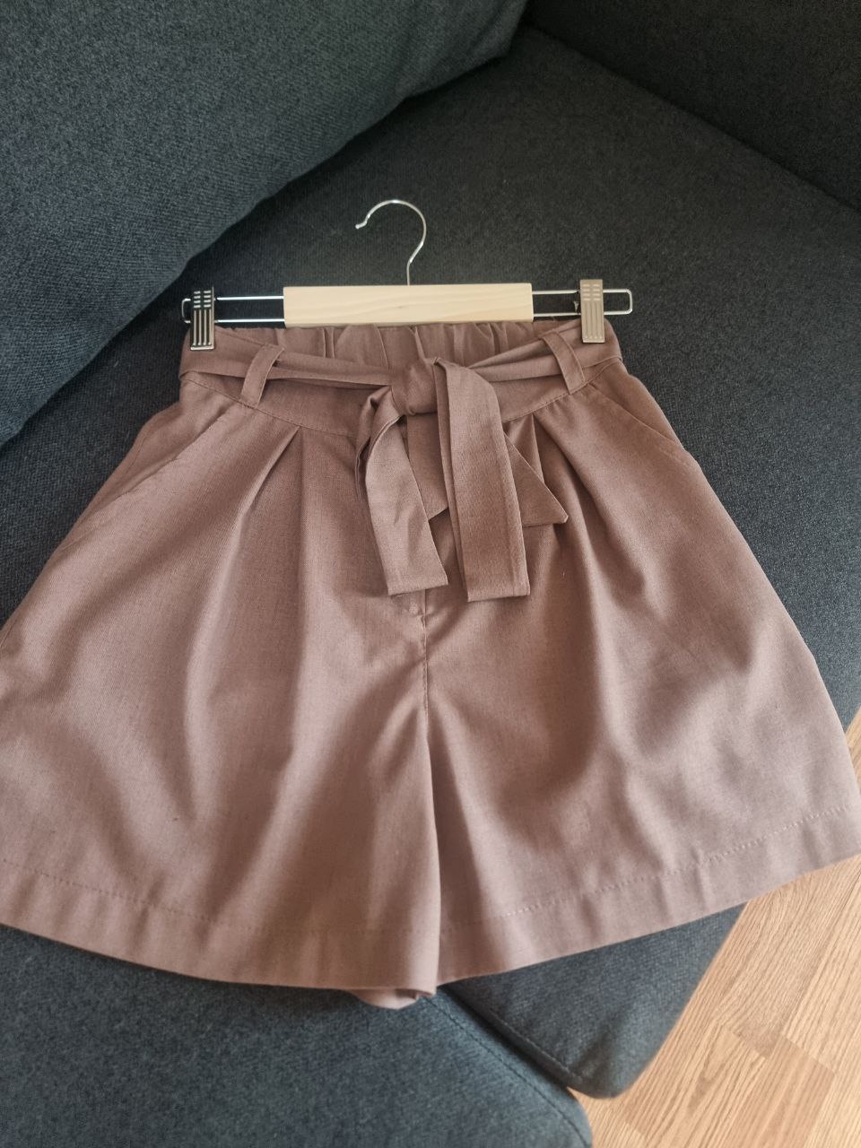 0e145e2e-4dd9-11f0-8622-dee18ff4e8c0_0